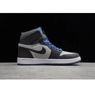 Jordan (Esports) 1 CMFT Legends DD1453-001 High League of Zoom Air 0606